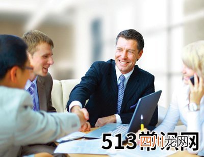 己未日出生的人性格与命运解析