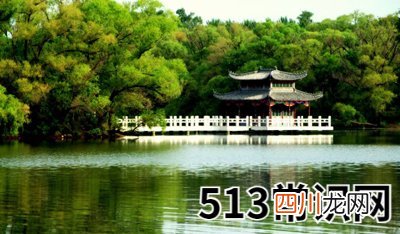壬午日出生的人性格与命运解析
