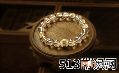 十天干理法-庚金