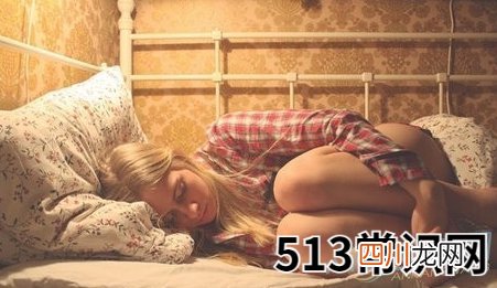 梦见朋友变成鬼有着怎样的梦境含义？注重内心变化