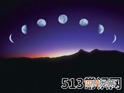 变格取用三-化气格