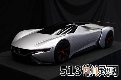五行喜忌决定汽车颜色
