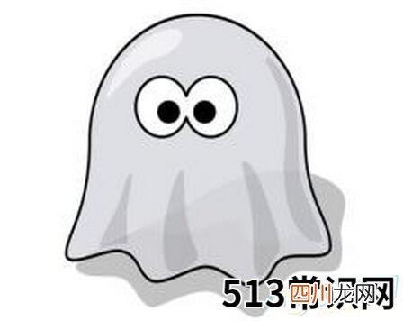 孕妇梦见鬼怪