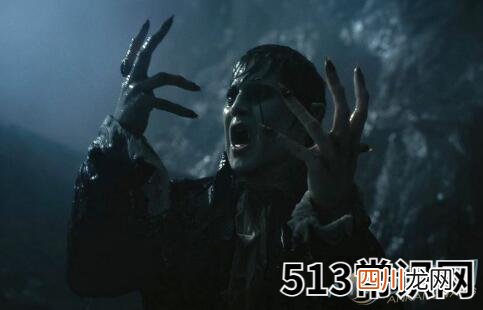 梦见捉鬼 抓鬼