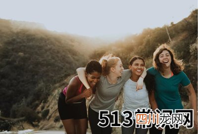 八字看人缘