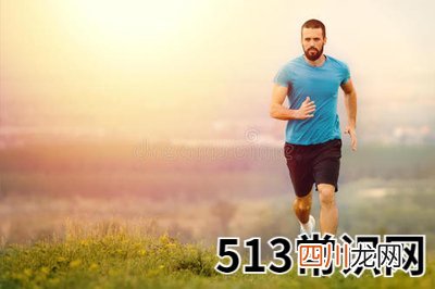 八字断六亲的品行与健康状况
