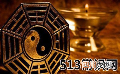 天干之己的代表意义
