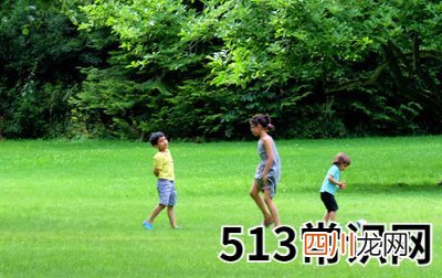 从八字看孩子长大后是否孝顺？