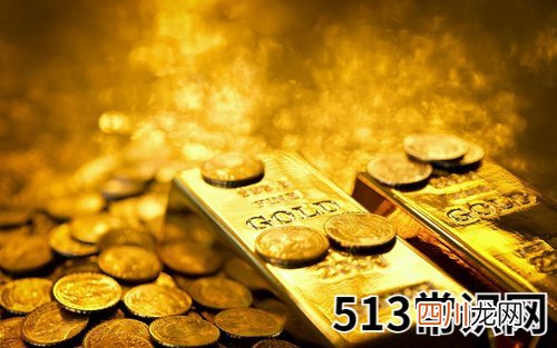 八字看你是否有财运