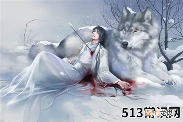 梦见自己死了