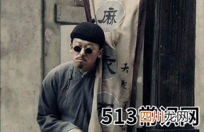 凤翼天翔八字命理常见问题解惑