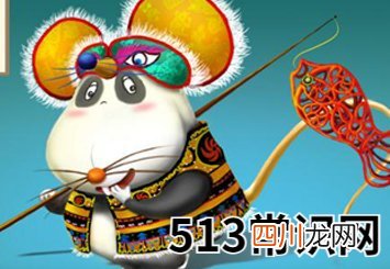 12生肖蕴藏的方位与职业象征