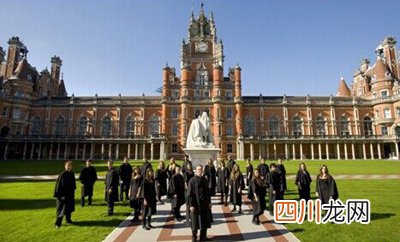 八字看哪些人能轻而易举考上重点大学