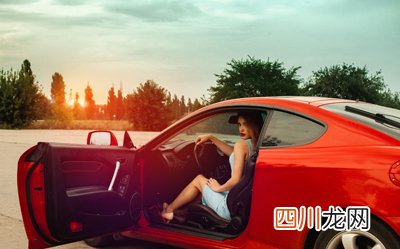 八字看你是否会成为女富豪
