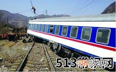 如何分析梦见火车爆炸的含义？注重现实变化