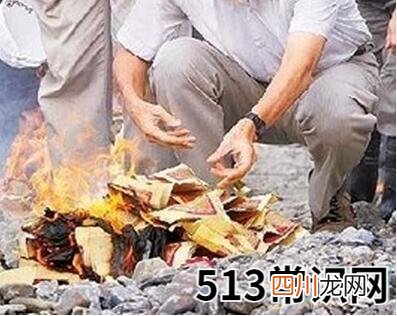 如何解读梦见给死人过生日？注重梦境变化