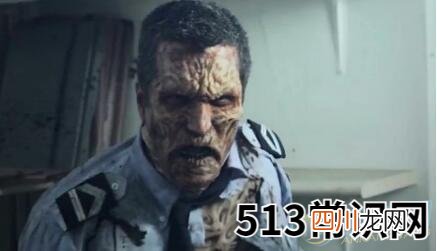 做梦梦见丈夫变僵尸好不好？从不同角度来看