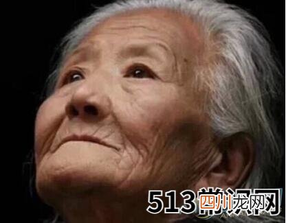 梦境解析:梦到去世的母亲复活含义