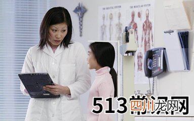 由出生日期计算你的身高