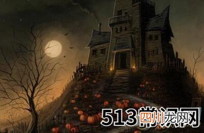 梦见死人活过来了