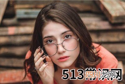 乱情女命八字