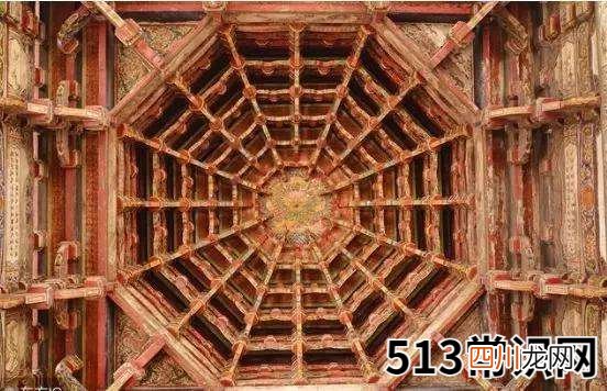 八字中影响一生的凶煞是哪个