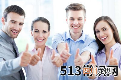 如何根据命理选择合适的职业？