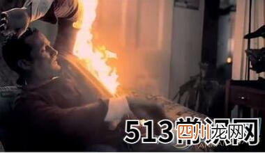 梦见自己被烧死财运提升？分析吉凶变化
