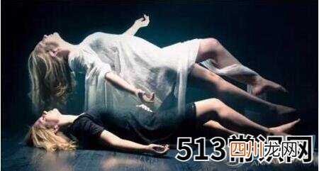 做梦梦见被鬼附身好不好