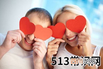 八字算婚姻案例-陈易龙/文