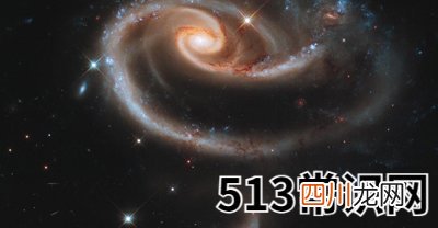 七杀星
