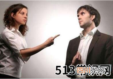 梦见和死人吵架代表着什么？注重梦境变化