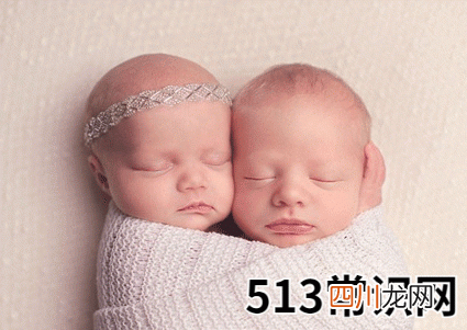 选好剖产时间能带给孩子富贵命吗
