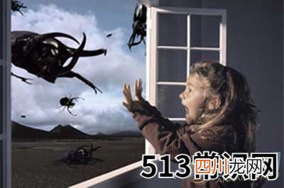 哪些梦是坏梦？