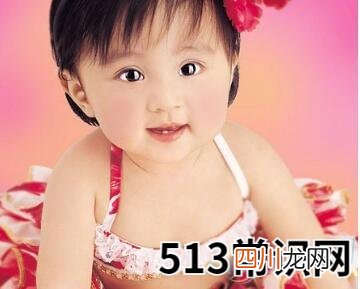 梦见什么生女儿？从梦境变化来看