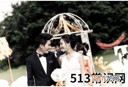 梦见看见别人结婚有着怎样的特殊含义？