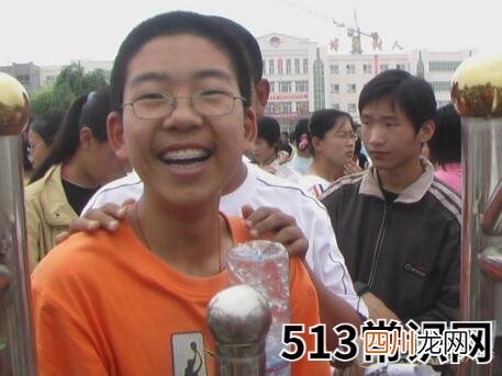 梦见榜上题名乃是凶兆？分情况来看
