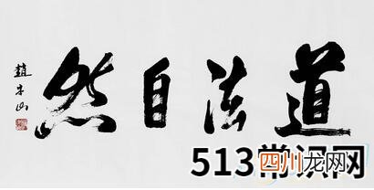 梦见书法 练字