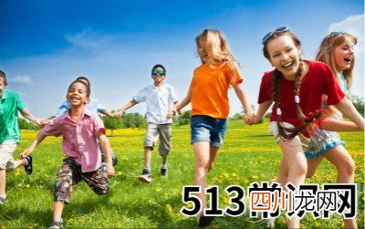 梦见玩笑嬉戏