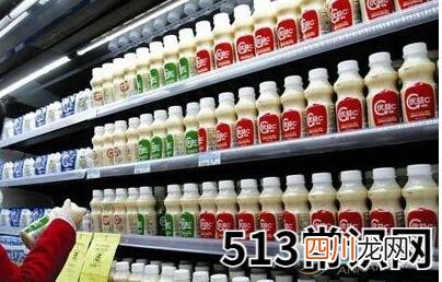 梦见买饮料