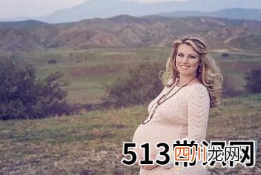 孕妇梦见剪头发好不好？注意梦境的含义