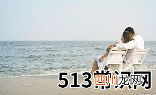 梦见站在沙滩边有着怎样特殊的梦境含义？