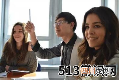 梦见回学校上课有着怎样的特殊含义？