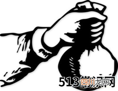 做梦梦见讨债好不好
