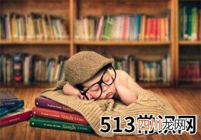 预示即将有好运的梦境