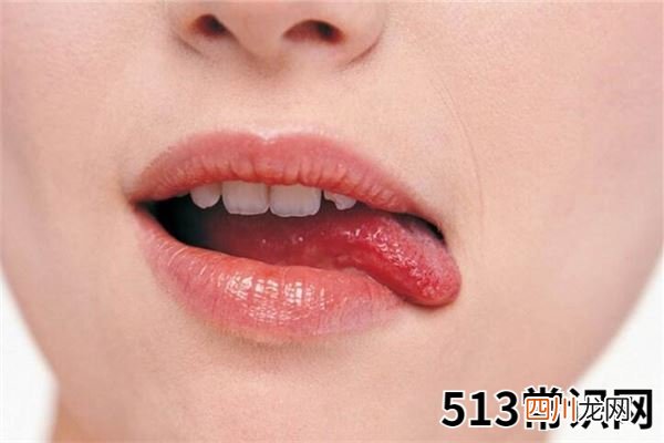 做梦梦见掉舌头怎么回事？