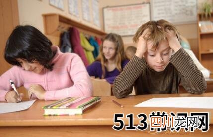 梦见将要考试