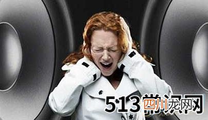 梦境分析-做梦梦见怪声音好不好？