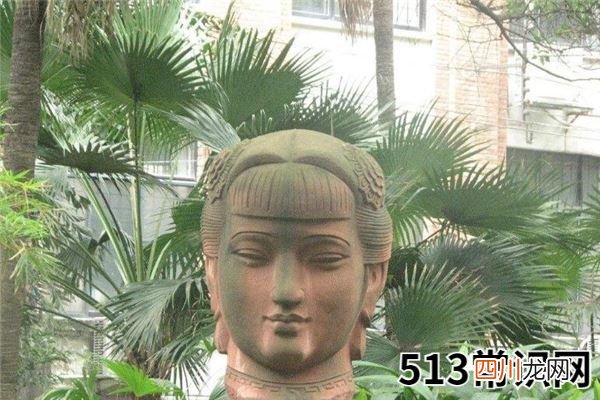 做梦梦见人头怎么回事？