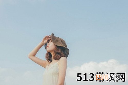 图文 哪些属相不适合去寺庙拜佛